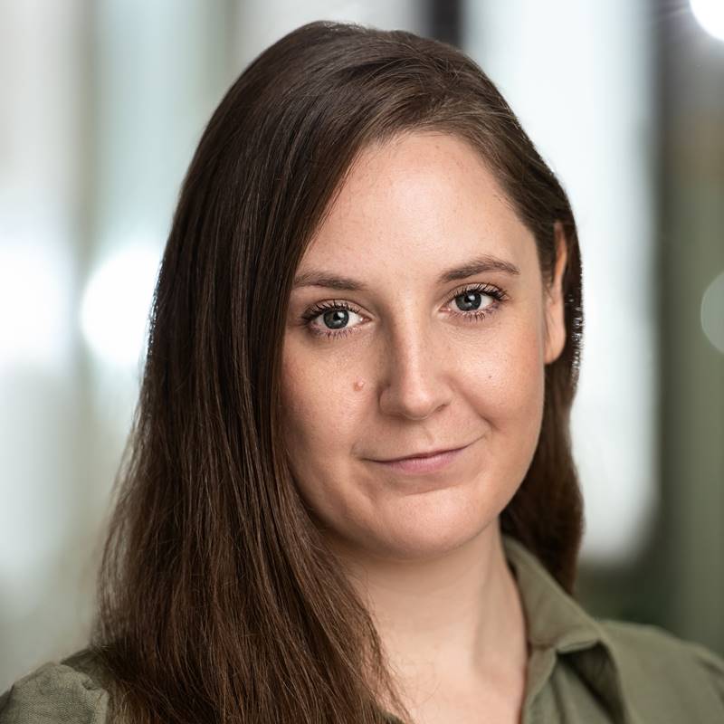 Abigail Underwood Headshot web