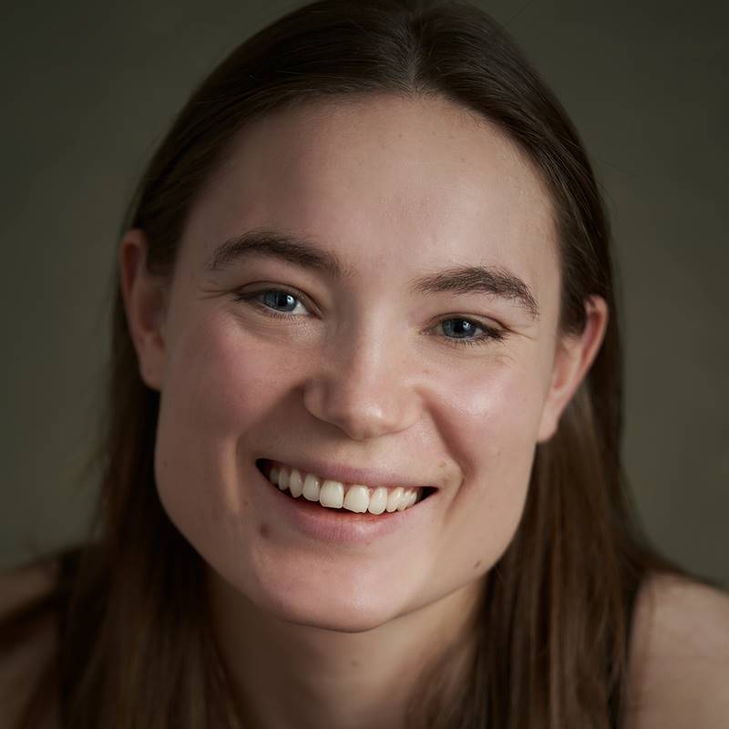 Lorna Panton – headshot web